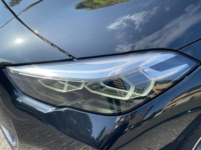 ＢＭＷ ２シリーズ ２１８ｄグランクーペ Ｍスポーツ エディションジョイ＋ 2.8万Km 279.8万円(愛知県)[700]の中古車詳細