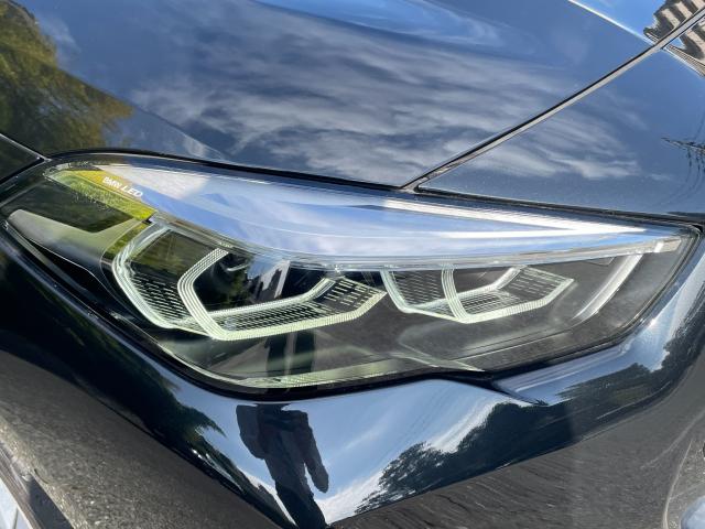 ＢＭＷ ２シリーズ ２１８ｄグランクーペ Ｍスポーツ エディションジョイ＋ 2.8万Km 279.8万円(愛知県)[700]の中古車詳細