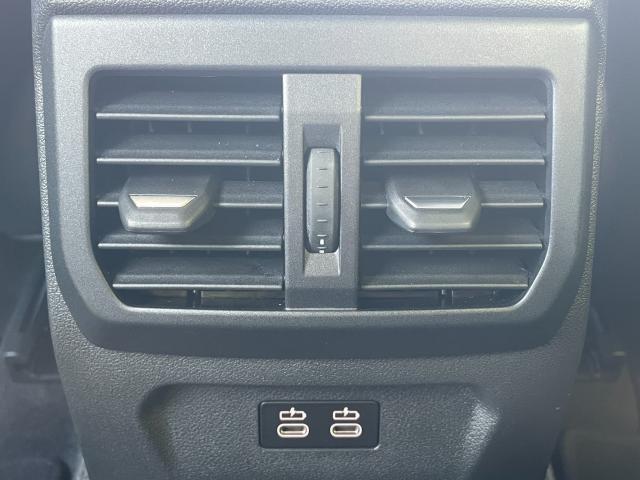 ＢＭＷ ２シリーズ ２１８ｄグランクーペ Ｍスポーツ エディションジョイ＋ 2.8万Km 279.8万円(愛知県)[700]の中古車詳細