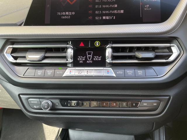 ＢＭＷ ２シリーズ ２１８ｄグランクーペ Ｍスポーツ エディションジョイ＋ 2.8万Km 279.8万円(愛知県)[700]の中古車詳細