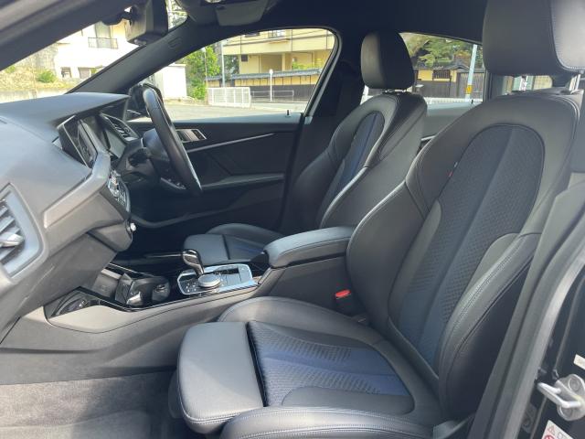 ＢＭＷ ２シリーズ ２１８ｄグランクーペ Ｍスポーツ エディションジョイ＋ 2.8万Km 279.8万円(愛知県)[700]の中古車詳細