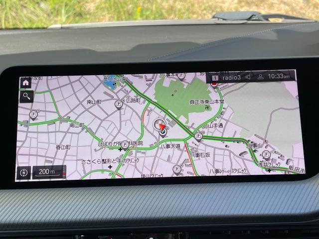 ＢＭＷ ２シリーズ ２１８ｄグランクーペ Ｍスポーツ エディションジョイ＋ 2.8万Km 279.8万円(愛知県)[700]の中古車詳細