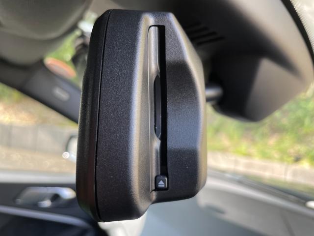 ＢＭＷ ２シリーズ ２１８ｄグランクーペ Ｍスポーツ エディションジョイ＋ 2.8万Km 279.8万円(愛知県)[700]の中古車詳細