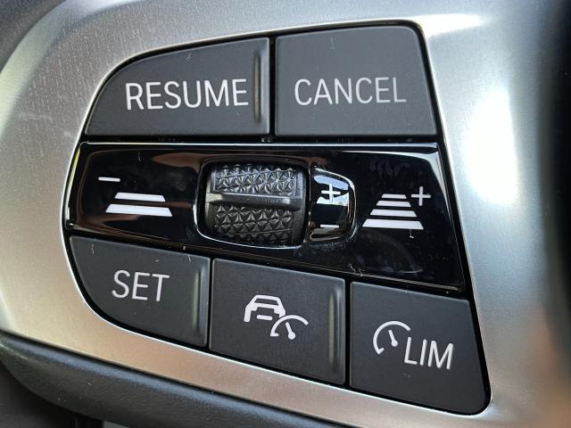 ＢＭＷ ２シリーズ ２１８ｄグランクーペ Ｍスポーツ エディションジョイ＋ 2.8万Km 279.8万円(愛知県)[700]の中古車詳細