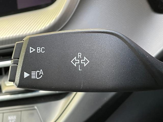 ＢＭＷ ２シリーズ ２１８ｄグランクーペ Ｍスポーツ エディションジョイ＋ 2.8万Km 279.8万円(愛知県)[700]の中古車詳細