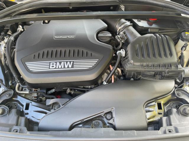 ＢＭＷ ２シリーズ ２１８ｄグランクーペ Ｍスポーツ エディションジョイ＋ 2.8万Km 279.8万円(愛知県)[700]の中古車詳細