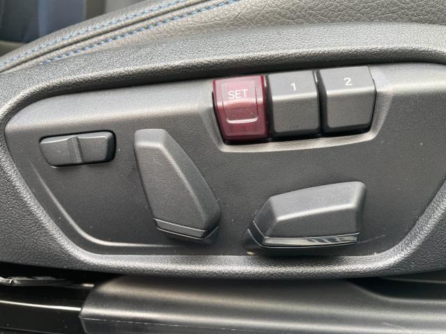 ＢＭＷ ２シリーズ ２１８ｄグランクーペ Ｍスポーツ エディションジョイ＋ 2.8万Km 279.8万円(愛知県)[700]の中古車詳細