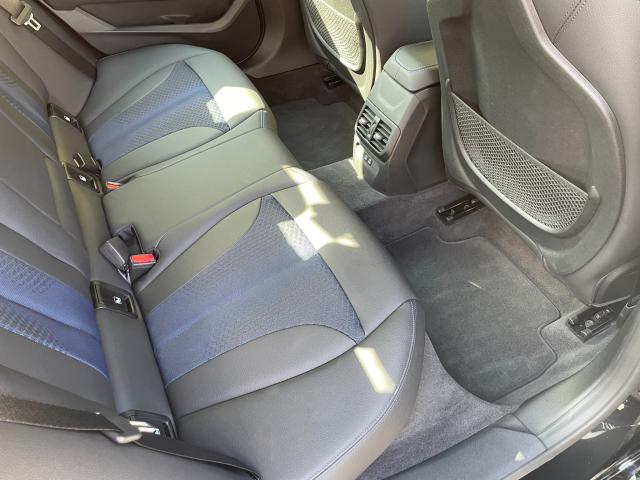 ＢＭＷ ２シリーズ ２１８ｄグランクーペ Ｍスポーツ エディションジョイ＋ 2.8万Km 279.8万円(愛知県)[700]の中古車詳細