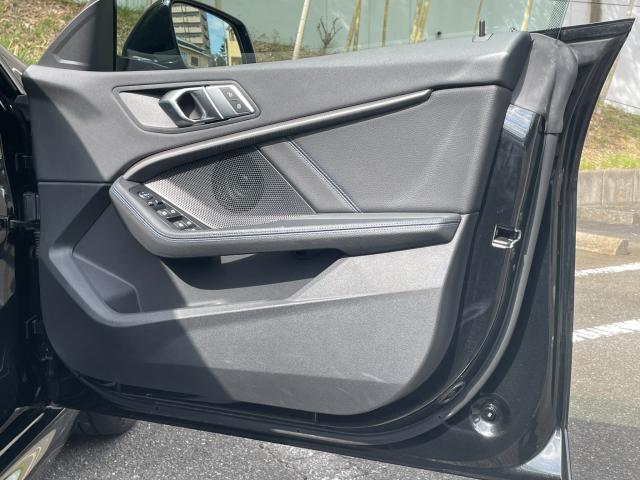 ＢＭＷ ２シリーズ ２１８ｄグランクーペ Ｍスポーツ エディションジョイ＋ 2.8万Km 279.8万円(愛知県)[700]の中古車詳細