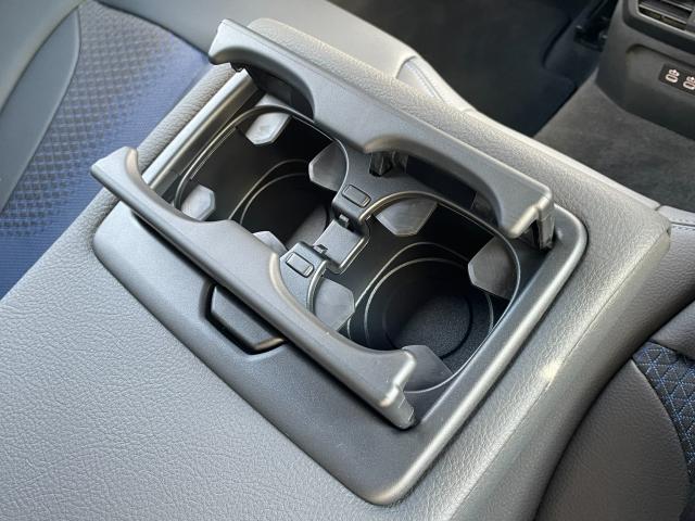 ＢＭＷ ２シリーズ ２１８ｄグランクーペ Ｍスポーツ エディションジョイ＋ 2.8万Km 279.8万円(愛知県)[700]の中古車詳細