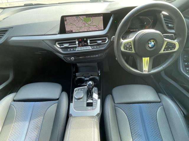 ＢＭＷ ２シリーズ ２１８ｄグランクーペ Ｍスポーツ エディションジョイ＋ 2.8万Km 279.8万円(愛知県)[700]の中古車詳細