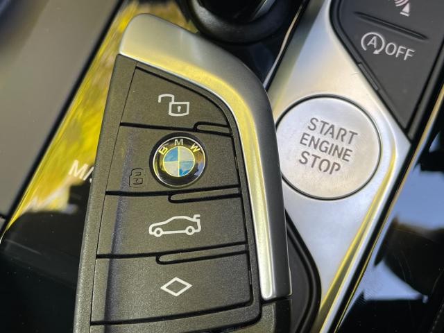 ＢＭＷ ２シリーズ ２１８ｄグランクーペ Ｍスポーツ エディションジョイ＋ 2.8万Km 279.8万円(愛知県)[700]の中古車詳細