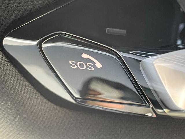 ＢＭＷ ２シリーズ ２１８ｄグランクーペ Ｍスポーツ エディションジョイ＋ 2.8万Km 279.8万円(愛知県)[700]の中古車詳細