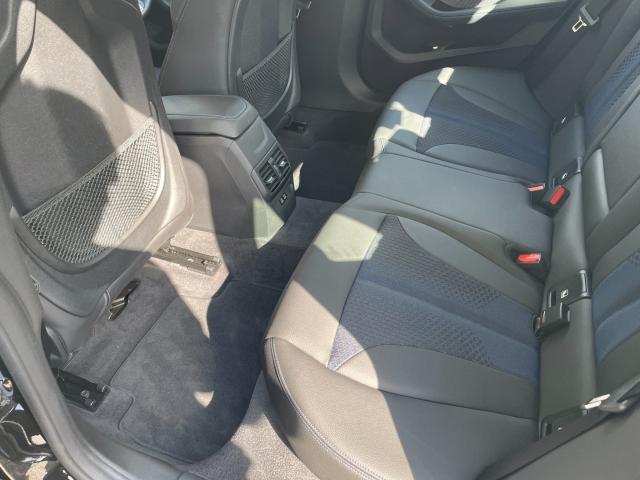 ＢＭＷ ２シリーズ ２１８ｄグランクーペ Ｍスポーツ エディションジョイ＋ 2.8万Km 279.8万円(愛知県)[700]の中古車詳細