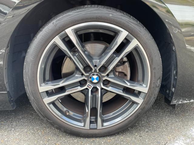 ＢＭＷ ２シリーズ ２１８ｄグランクーペ Ｍスポーツ エディションジョイ＋ 2.8万Km 279.8万円(愛知県)[700]の中古車詳細