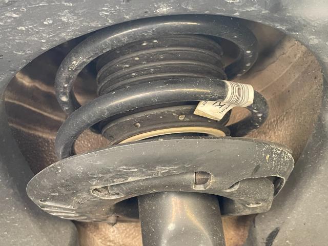 ＢＭＷ ２シリーズ ２１８ｄグランクーペ Ｍスポーツ エディションジョイ＋ 2.8万Km 279.8万円(愛知県)[700]の中古車詳細