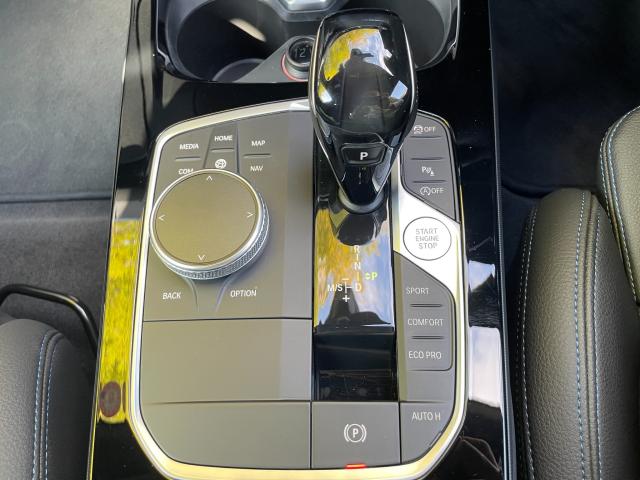 ＢＭＷ ２シリーズ ２１８ｄグランクーペ Ｍスポーツ エディションジョイ＋ 2.8万Km 279.8万円(愛知県)[700]の中古車詳細