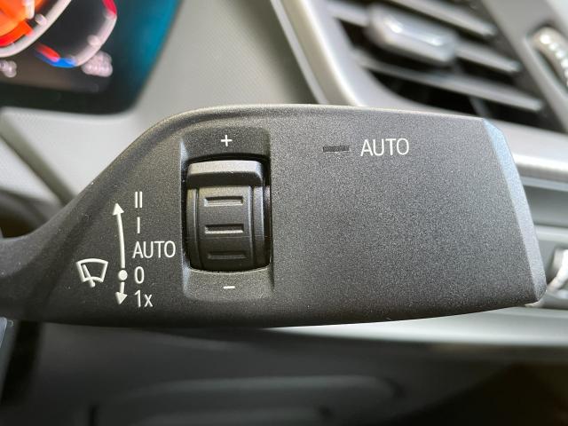 ＢＭＷ ２シリーズ ２１８ｄグランクーペ Ｍスポーツ エディションジョイ＋ 2.8万Km 279.8万円(愛知県)[700]の中古車詳細