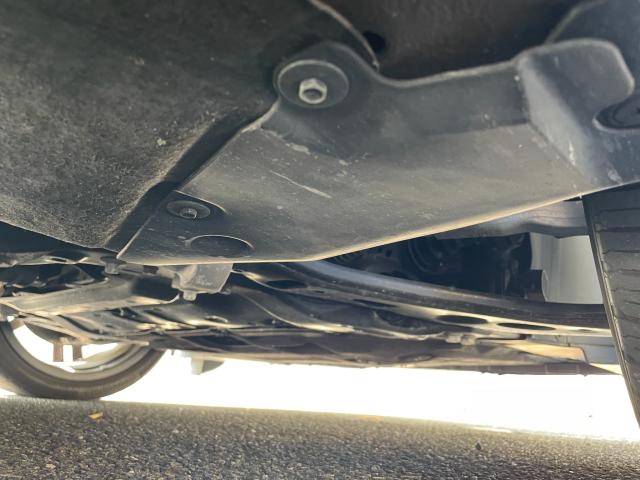 ＢＭＷ ２シリーズ ２１８ｄグランクーペ Ｍスポーツ エディションジョイ＋ 2.8万Km 279.8万円(愛知県)[700]の中古車詳細