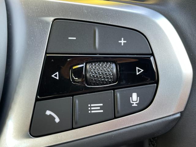 ＢＭＷ ２シリーズ ２１８ｄグランクーペ Ｍスポーツ エディションジョイ＋ 2.8万Km 279.8万円(愛知県)[700]の中古車詳細