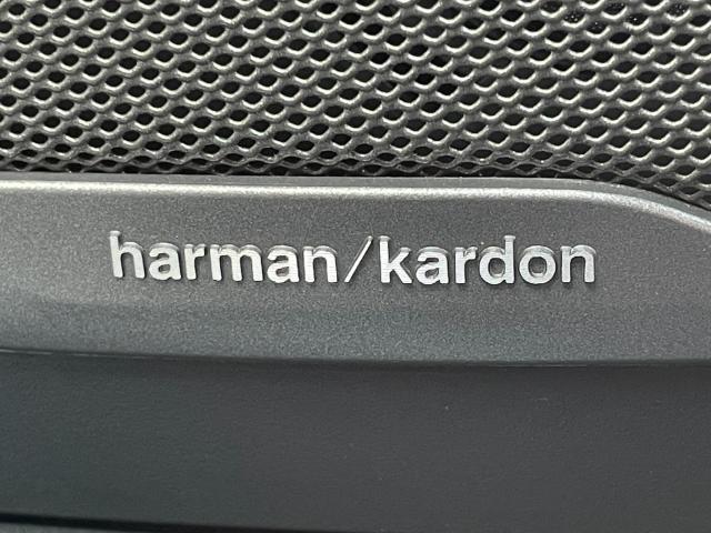 ＢＭＷ Ｘ７ ｘＤｒｉｖｅ ４０ｄ Ｍスポーツ 2.5万Km 799.8万円(愛知県)[398]の中古車詳細