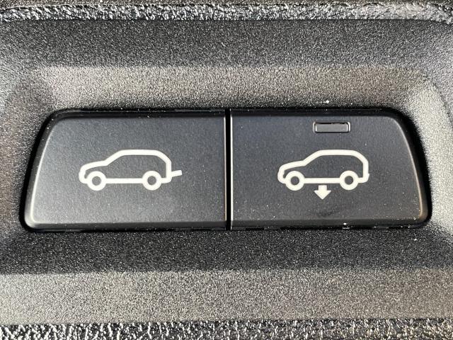 ＢＭＷ Ｘ７ ｘＤｒｉｖｅ ４０ｄ Ｍスポーツ 2.5万Km 799.8万円(愛知県)[398]の中古車詳細