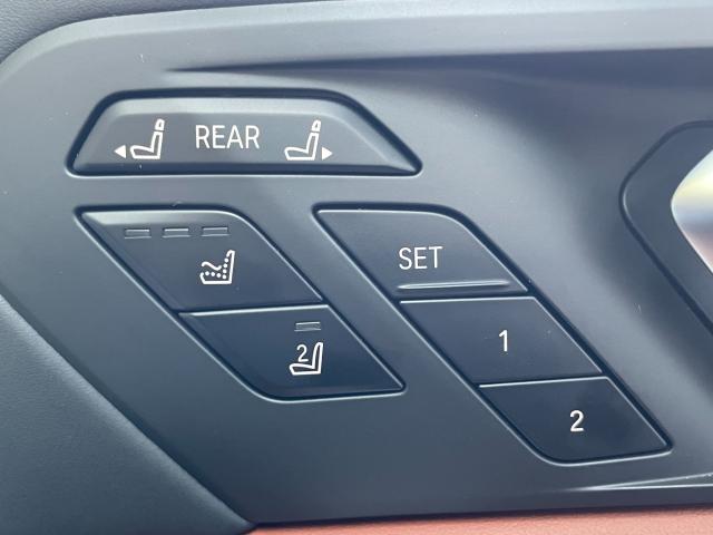 ＢＭＷ Ｘ７ ｘＤｒｉｖｅ ４０ｄ Ｍスポーツ 2.5万Km 799.8万円(愛知県)[398]の中古車詳細