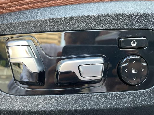 ＢＭＷ Ｘ７ ｘＤｒｉｖｅ ４０ｄ Ｍスポーツ 2.5万Km 799.8万円(愛知県)[398]の中古車詳細