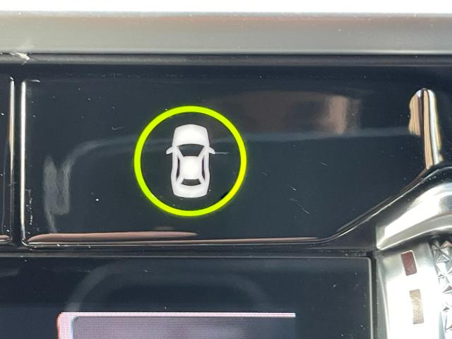 ＢＭＷ Ｘ７ ｘＤｒｉｖｅ ４０ｄ Ｍスポーツ 2.5万Km 799.8万円(愛知県)[398]の中古車詳細