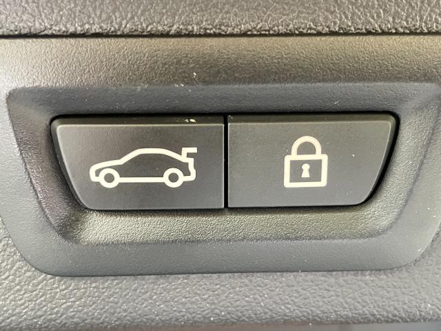 ＢＭＷ Ｘ７ ｘＤｒｉｖｅ ４０ｄ Ｍスポーツ 2.5万Km 799.8万円(愛知県)[398]の中古車詳細