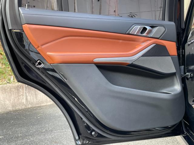 ＢＭＷ Ｘ７ ｘＤｒｉｖｅ ４０ｄ Ｍスポーツ 2.5万Km 799.8万円(愛知県)[398]の中古車詳細