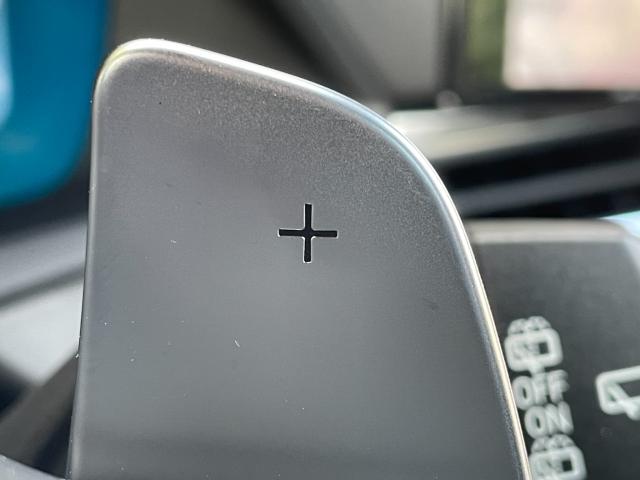 ＢＭＷ Ｘ７ ｘＤｒｉｖｅ ４０ｄ Ｍスポーツ 2.5万Km 799.8万円(愛知県)[398]の中古車詳細