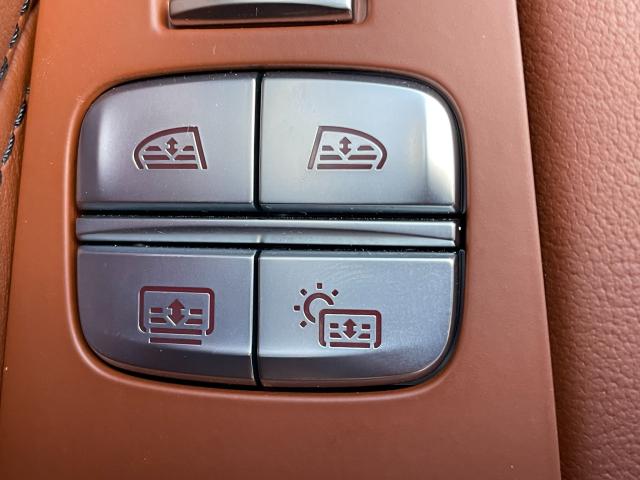 ＢＭＷ Ｘ７ ｘＤｒｉｖｅ ４０ｄ Ｍスポーツ 2.5万Km 799.8万円(愛知県)[398]の中古車詳細