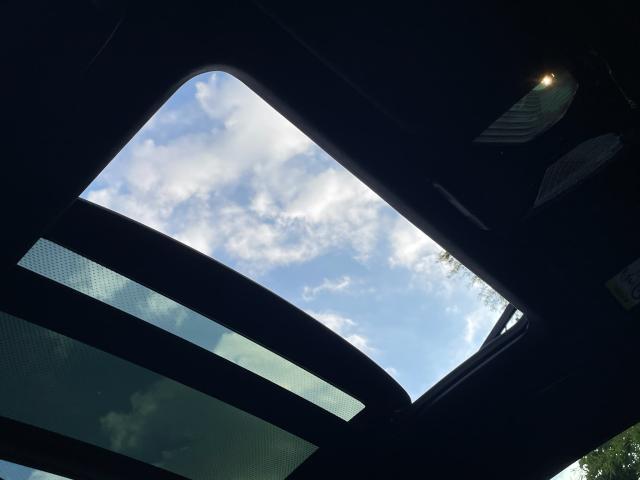 ＢＭＷ Ｘ７ ｘＤｒｉｖｅ ４０ｄ Ｍスポーツ 2.5万Km 799.8万円(愛知県)[398]の中古車詳細