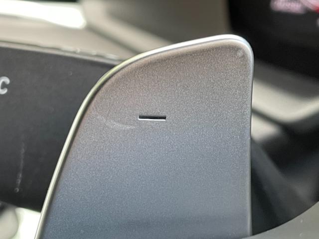 ＢＭＷ Ｘ７ ｘＤｒｉｖｅ ４０ｄ Ｍスポーツ 2.5万Km 799.8万円(愛知県)[398]の中古車詳細