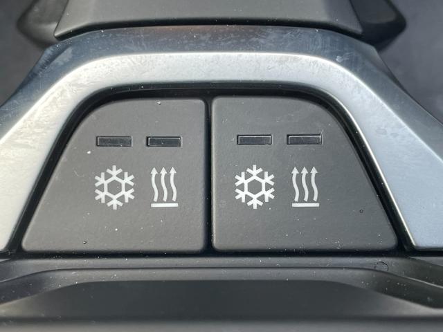 ＢＭＷ Ｘ７ ｘＤｒｉｖｅ ４０ｄ Ｍスポーツ 2.5万Km 799.8万円(愛知県)[398]の中古車詳細