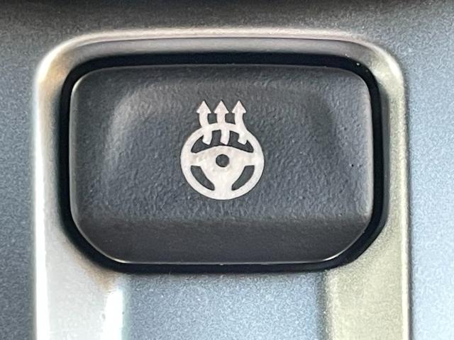 ＢＭＷ Ｘ７ ｘＤｒｉｖｅ ４０ｄ Ｍスポーツ 2.5万Km 799.8万円(愛知県)[398]の中古車詳細