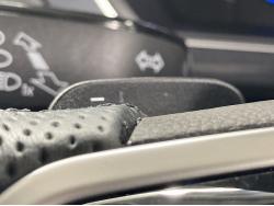 ティグアン ＴＳＩ Ｒラインの中古車画像