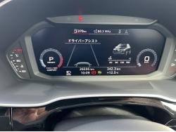 Ｑ３ ３５ＴＦＳＩアドバンスドの中古車画像