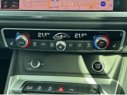 Ｑ３ ３５ＴＦＳＩアドバンスドの中古車画像