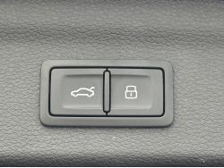 Ｑ３ ３５ＴＦＳＩアドバンスドの中古車画像