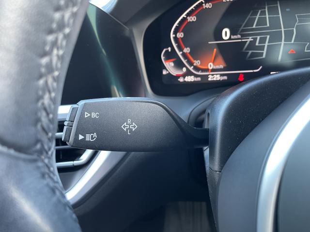 ＢＭＷ ３シリーズ ３２０ｉ Ｍスポーツ 6.7万Km 240.0万円(愛知県)[367]の中古車詳細