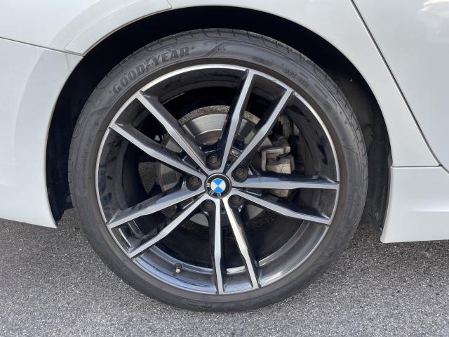 ＢＭＷ ３シリーズ ３２０ｉ Ｍスポーツ 6.7万Km 240.0万円(愛知県)[367]の中古車詳細