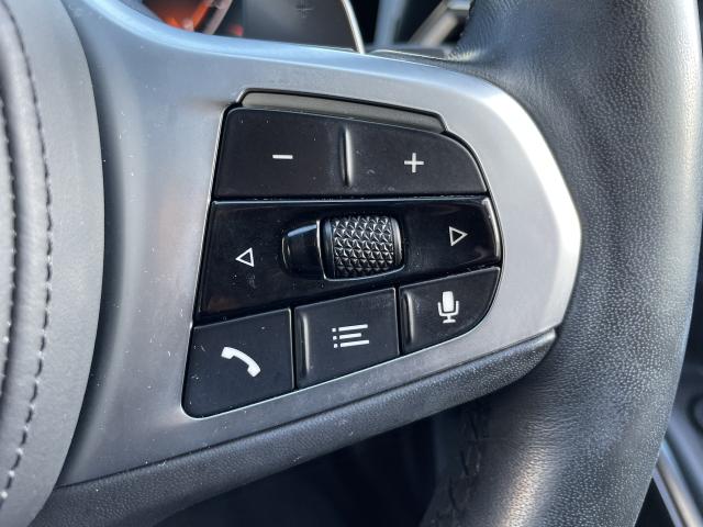 ＢＭＷ ３シリーズ ３２０ｉ Ｍスポーツ 6.7万Km 240.0万円(愛知県)[367]の中古車詳細