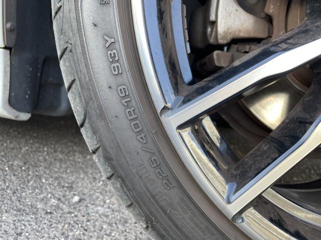 ＢＭＷ ３シリーズ ３２０ｉ Ｍスポーツ 6.7万Km 240.0万円(愛知県)[367]の中古車詳細