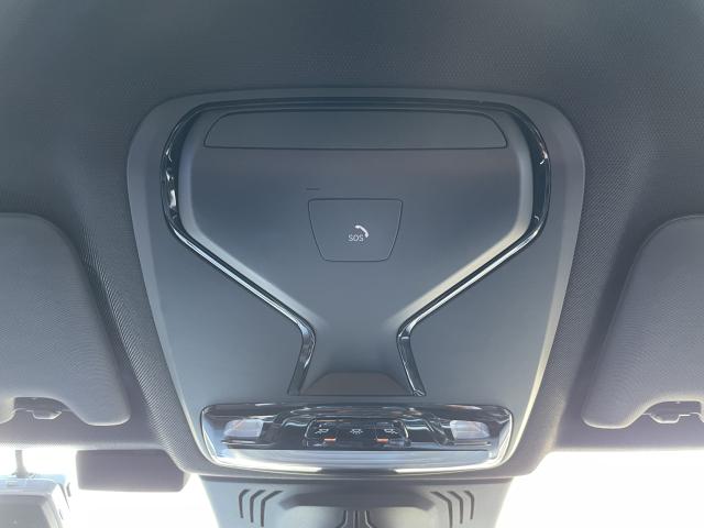 ＢＭＷ ３シリーズ ３２０ｉ Ｍスポーツ 6.7万Km 240.0万円(愛知県)[367]の中古車詳細