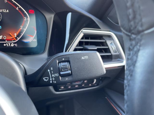 ＢＭＷ ３シリーズ ３２０ｉ Ｍスポーツ 6.7万Km 240.0万円(愛知県)[367]の中古車詳細