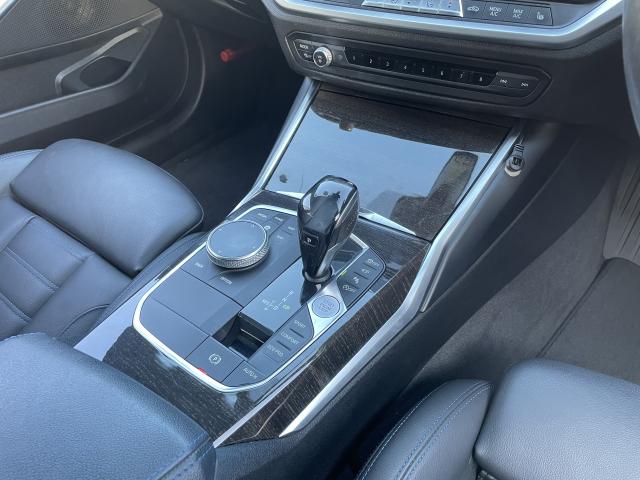 ＢＭＷ ３シリーズ ３２０ｉ Ｍスポーツ 6.7万Km 240.0万円(愛知県)[367]の中古車詳細