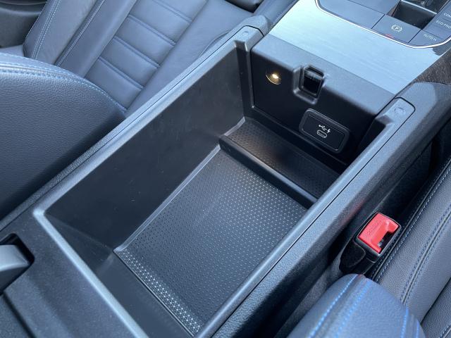 ＢＭＷ ３シリーズ ３２０ｉ Ｍスポーツ 6.7万Km 240.0万円(愛知県)[367]の中古車詳細