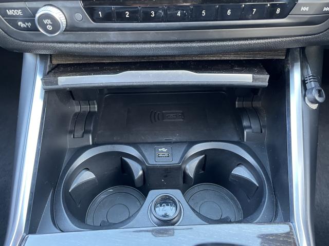 ＢＭＷ ３シリーズ ３２０ｉ Ｍスポーツ 6.7万Km 240.0万円(愛知県)[367]の中古車詳細